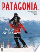 Revista Recorriendo la Patagonia Número 38