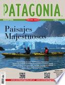 Revista Recorriendo la Patagonia Número 46