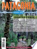 Revista Recorriendo la Patagonia Número 48