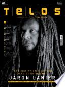 Revista Telos 109