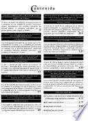 Revista Universidad EAFIT.