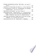 Revista universitaria