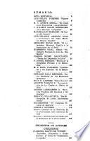 Revista universitaria
