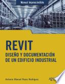 REVIT