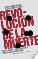Revolucion de la muerte
