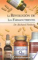 Revolucion De Los Farmanutrientes