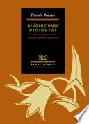 Revoluciones diminutas