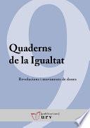 Revolucions i moviments de dones