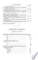 Revue critique d'histoire et de littérature, recueil hebdomadaire ...