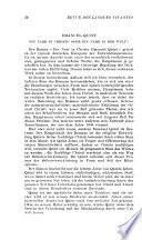 Revue des langues vivantes