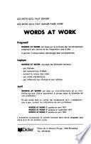 Revue des langues vivantes