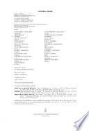Revue Roumaine de Chimie