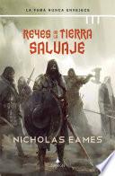 Reyes de la tierra salvaje (versión española)
