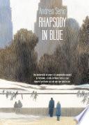Rhapsody in blue