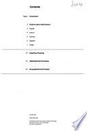 RIBA International Practices