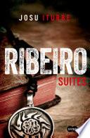 Ribeiro Suites