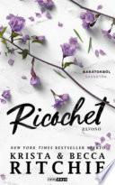 Ricochet
