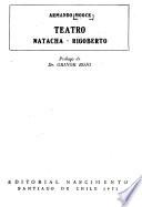 Rigoberto