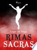 Rimas sacras