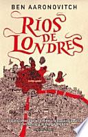 Ríos de Londres