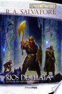 Ríos de plata