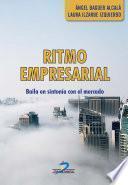 Ritmo empresarial