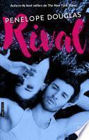 RIVAL (Fall away-2) - Edición en Español