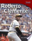 Roberto Clemente (Spanish Version) (Spanish Version)