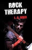 Rock Therapy