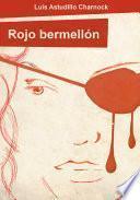 Rojo bermellón