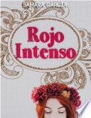 Rojo Intenso