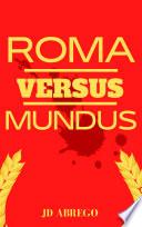 Roma versus Mundus