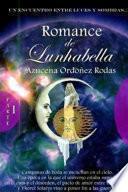 Romance de Lunhabella - Compas de Luz y Sombras