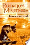 Romances misteriosos