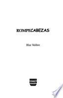 Rompecabezas