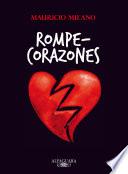 Rompecorazones
