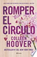 Romper el círculo (Edición mexicana)