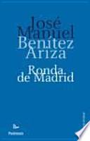 Ronda de Madrid
