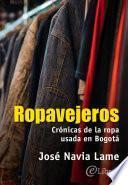 Ropavejeros