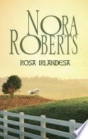 Rosa irlandesa
