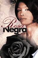 Rosa negra