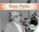 Rosa Parks