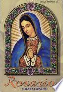 Rosario guadalupano