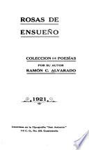 Rosas de ensueño