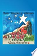 Rosas, Estrellas Y Corazones