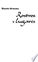 Rostros y lugares