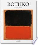 Rothko