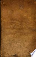 Rudimentos de la gramatica castellana que por disposicion del ... señor Don Josef Climent, obispo de Barcelona ... se han de enseñar en su Colegio Episcopal y Tridentino