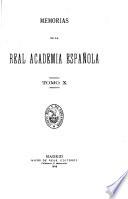 Rudolph Schevill Cervantes collection