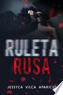 Ruleta Rusa